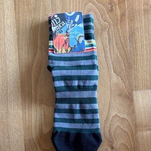 Paul Smith NEW socks